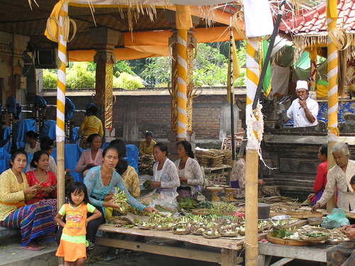 2005_indonesiatrip_235_2